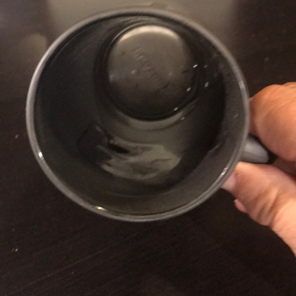 Playboy drinking mugs - Picture 3 of 4